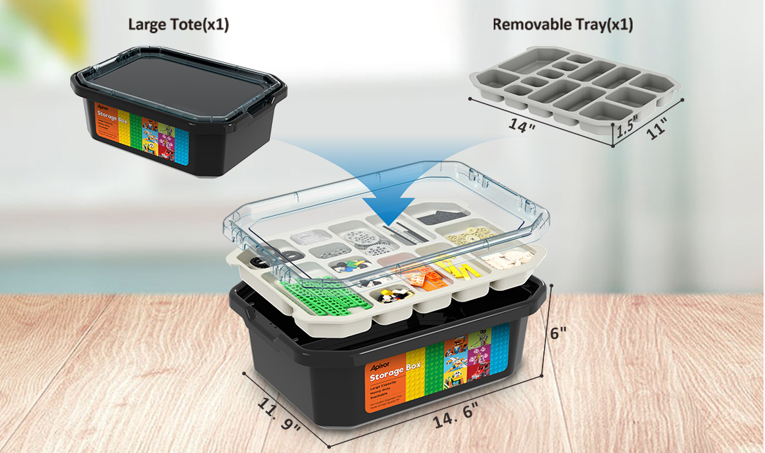 Apitor, Robot, stem education, robot kits