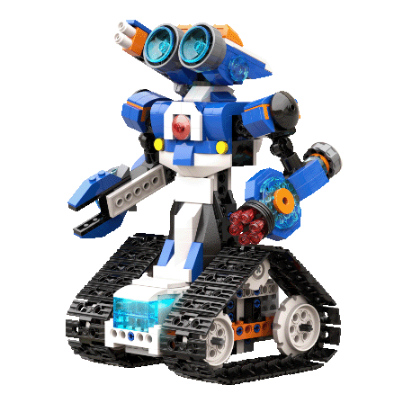 Apitor, Robot, stem education, robot kits