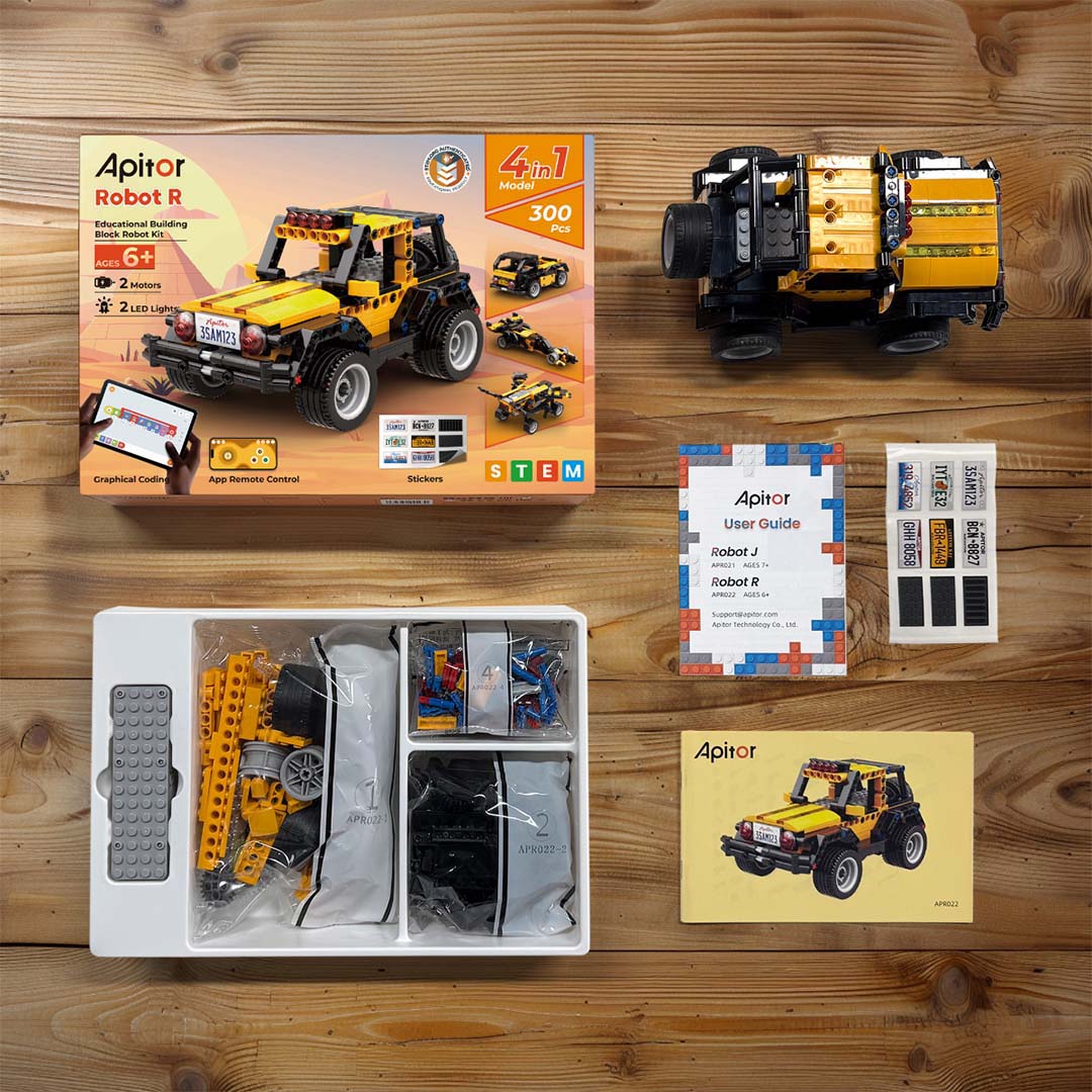 まる くろまるだよ😆 4連勤もあと1日！ そして明日はYouTubeアップとYouTube