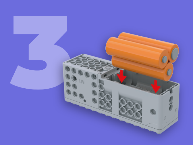 Apitor Kit App Download | Coding, Remote Control & Coding Courses