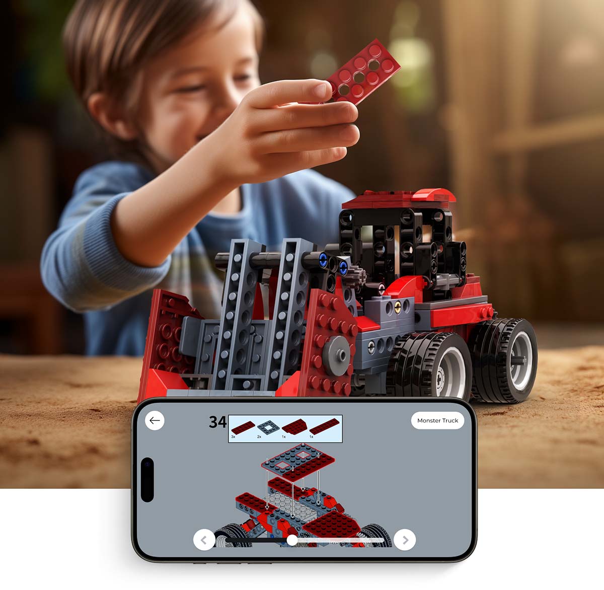 Apitor Kit App Download | Coding, Remote Control & Coding Courses